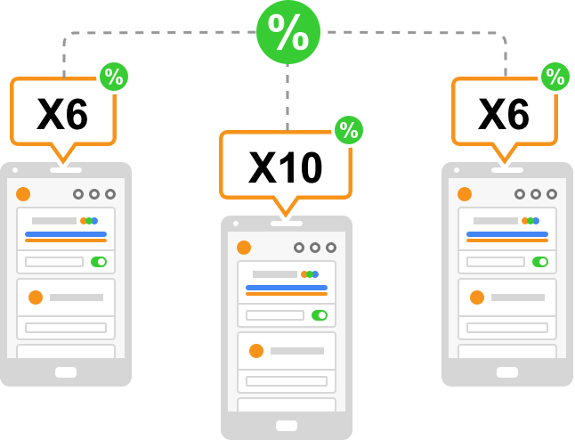 CryptoTab Browser - Easy way for Bitcoin Mining