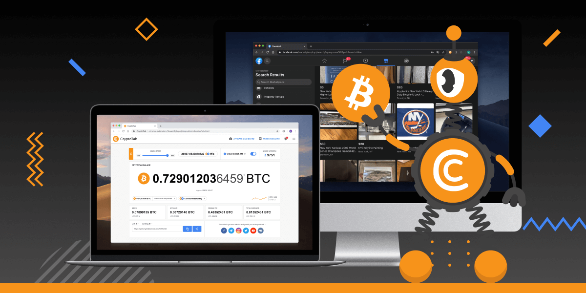 pc bitcoin mining software