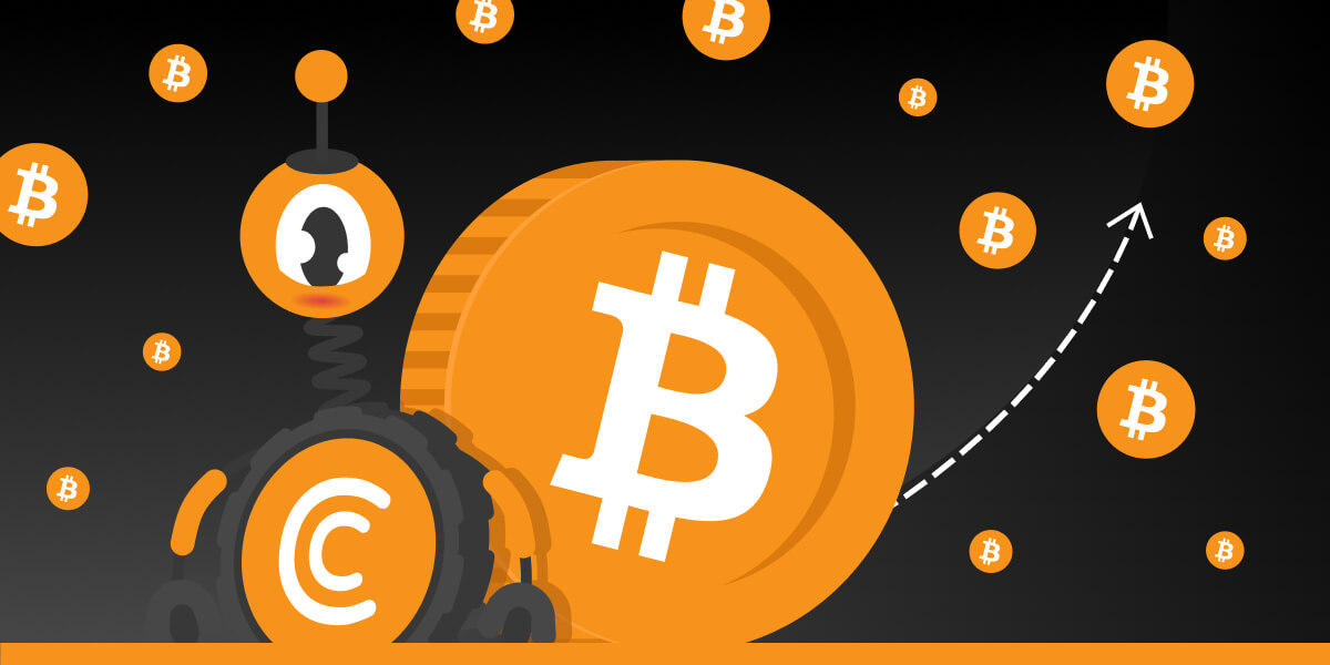 Come acquistare Bitcoin?