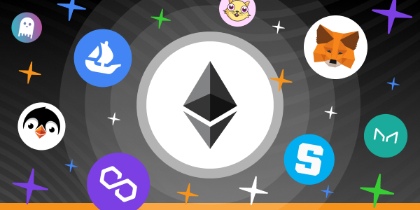 What is Ethereum?