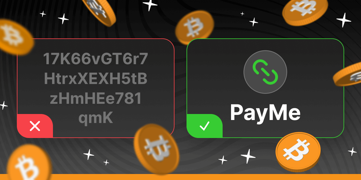 Add Your Withdrawal and Exchange Limit!