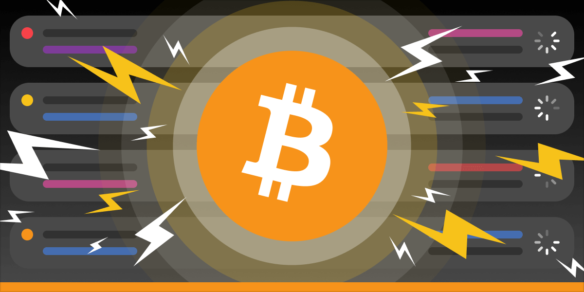 Crypto Myths Debunked: Is Bitcoin Just a Fad?