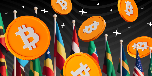 Gran victoria para las criptomonedas