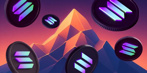Gran victoria para las criptomonedas