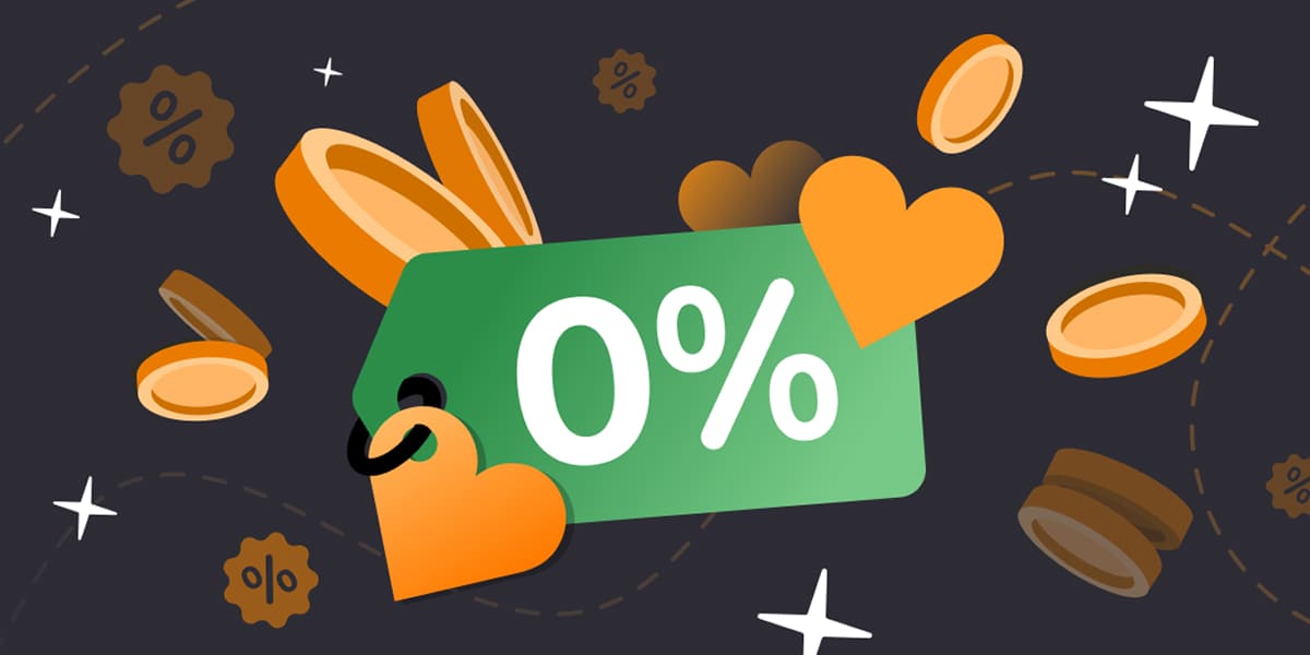 Großer Gewinn für Krypto