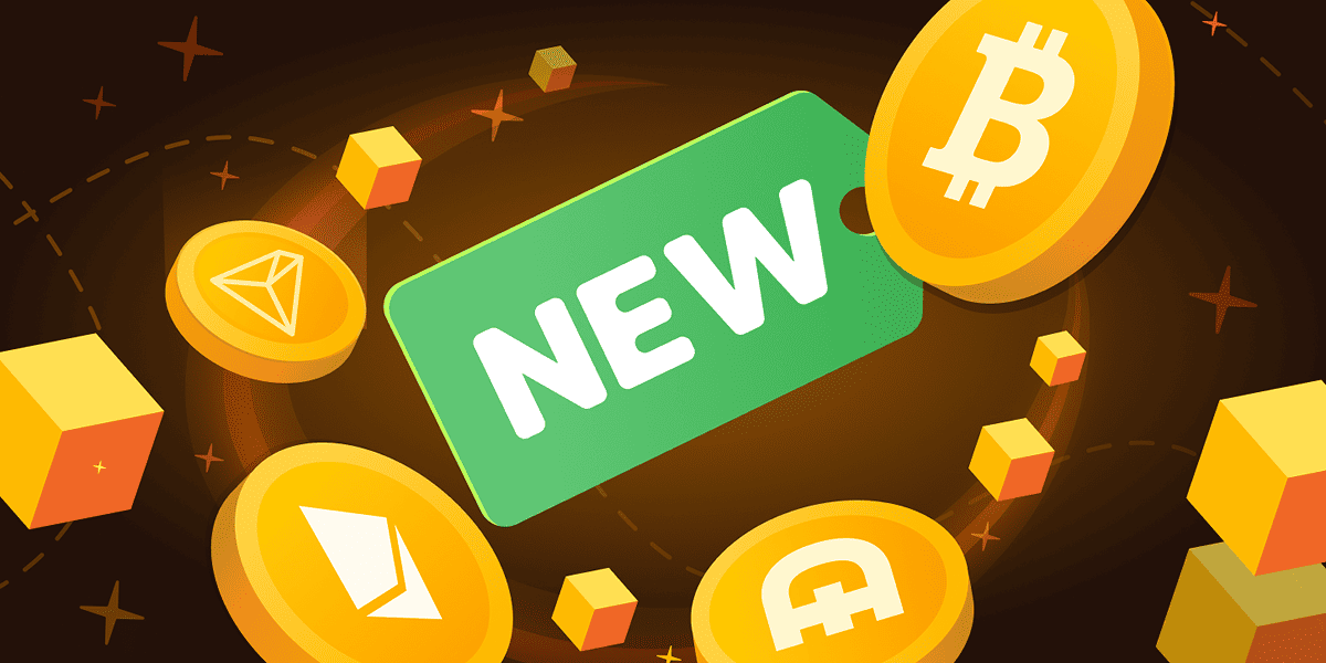 Grande vittoria per le criptovalute