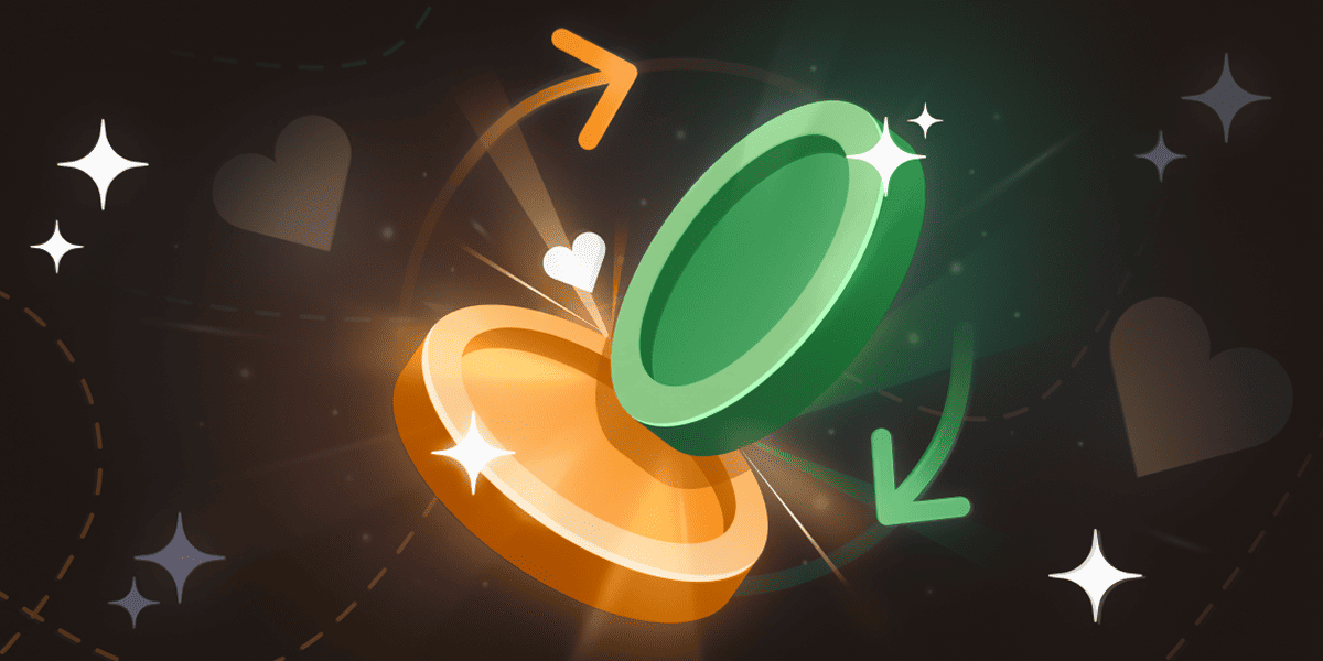 3 things to know about Trump stablecoin law