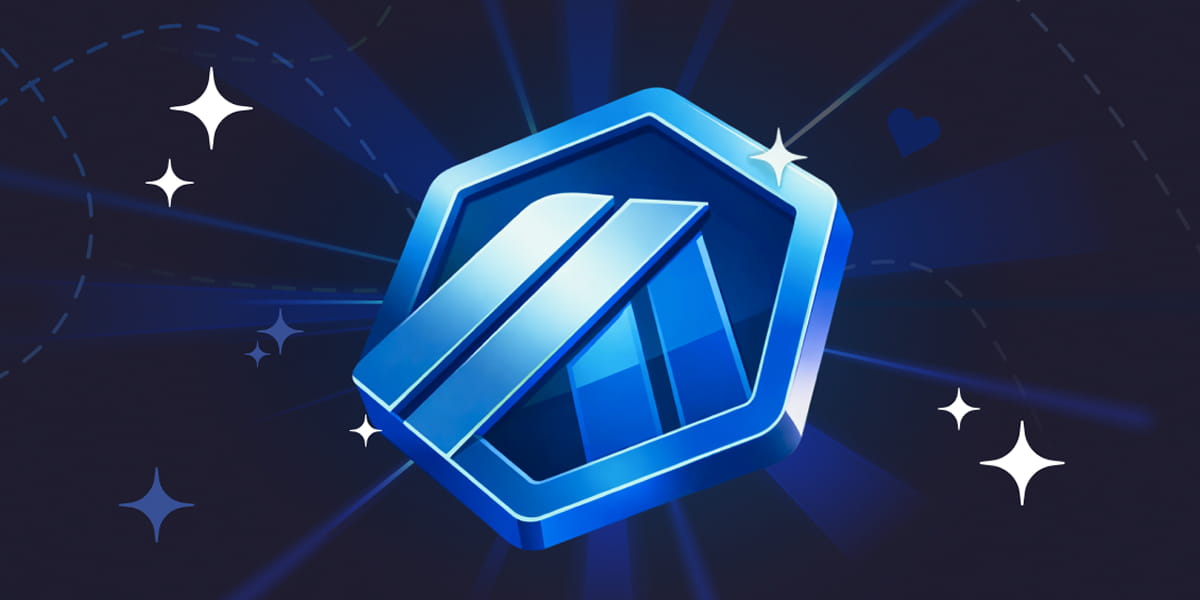 American retail giants Amazon and Walmart are reportedly aiming to issue their stablecoins, based on the U.S. dollar. Both companies are exploring how a custom stablecoin could provide users with an easier way to pay for goods and services, potentially even replacing some traditional banking features in the future.