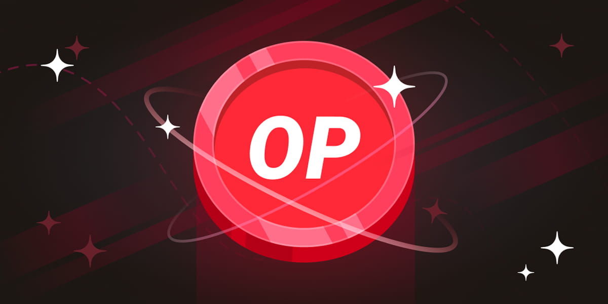 American retail giants Amazon and Walmart are reportedly aiming to issue their stablecoins, based on the U.S. dollar. Both companies are exploring how a custom stablecoin could provide users with an easier way to pay for goods and services, potentially even replacing some traditional banking features in the future.