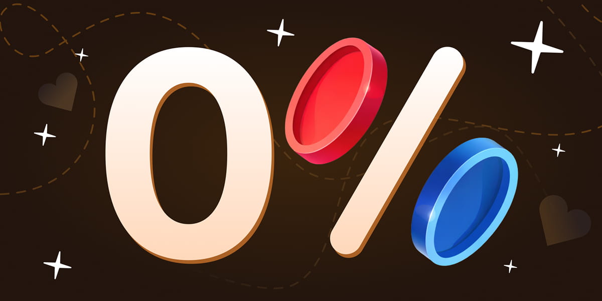 Grande vittoria per le criptovalute