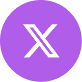Twitter X