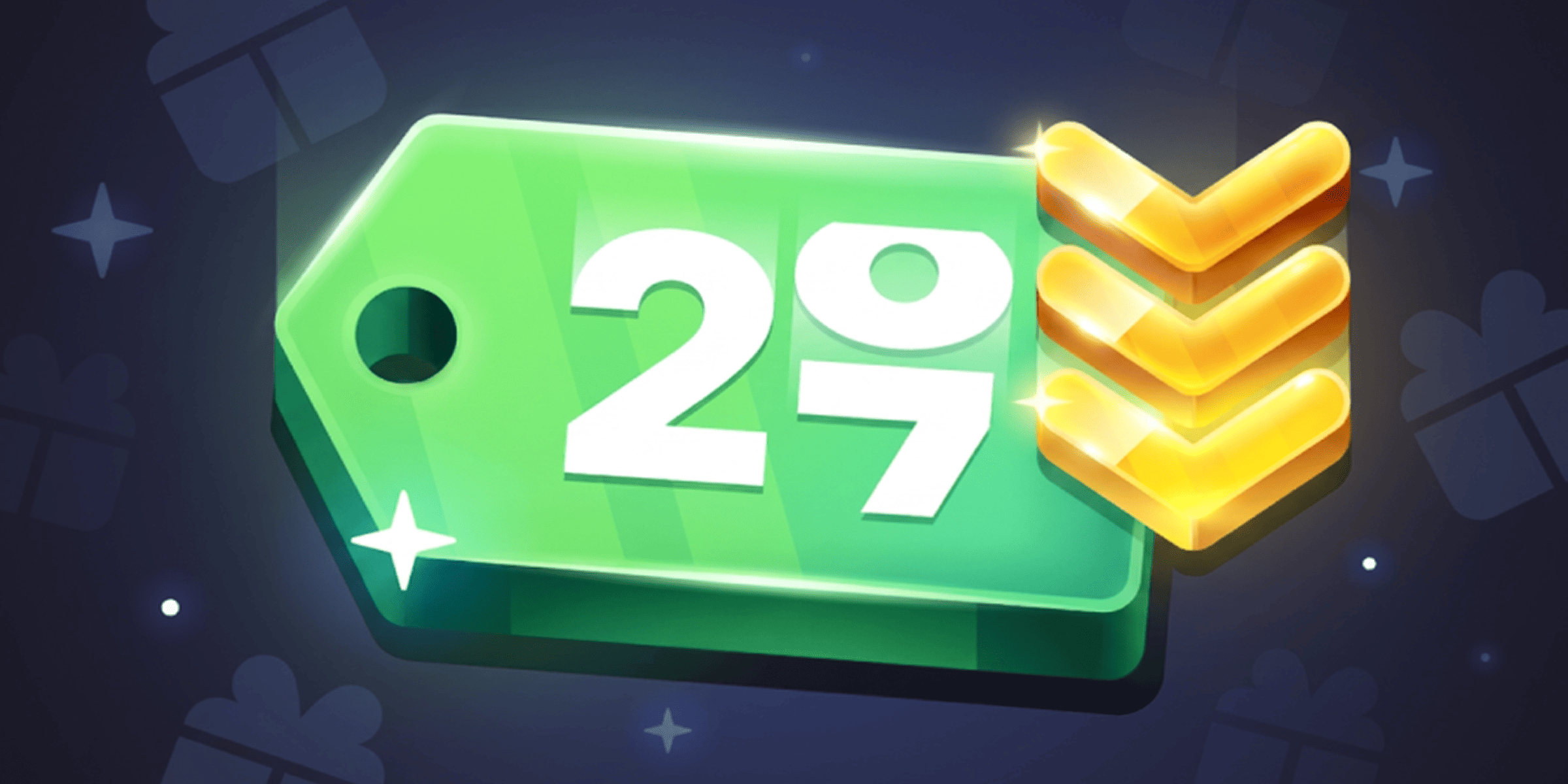 CT Pool discount