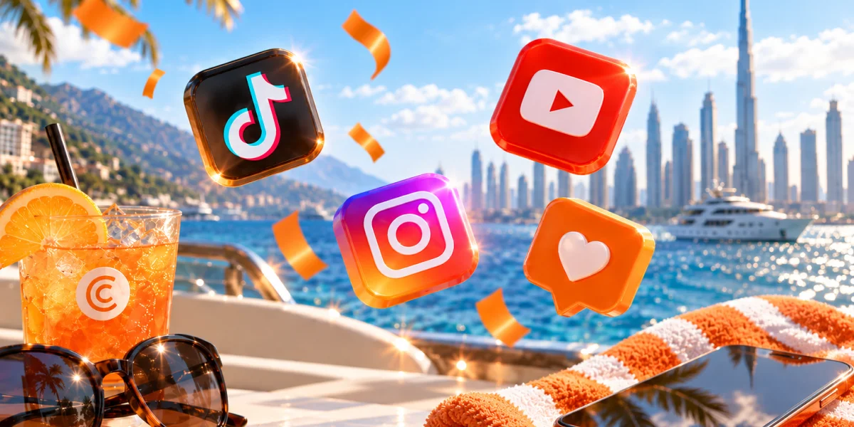 CryptoLife 2060 ya está disponible