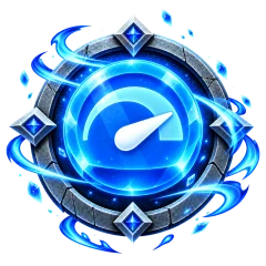 Blue miner reward