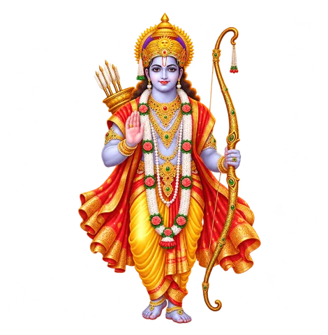 Rama